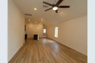 682 Falling Cave Drive, Willis, TX 77378 - Photo 8