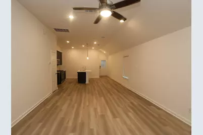682 Falling Cave Drive, Willis, TX 77378 - Photo 12