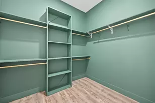 8006 Longridge Dr, Houston, TX 77055 - Photo 30