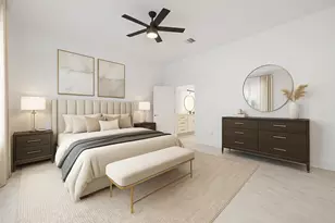 8006 Longridge Dr, Houston, TX 77055 - Photo 22