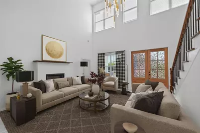 8006 Longridge Drive, Houston, TX 77055 - Photo 8