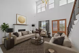 8006 Longridge Dr, Houston, TX 77055 - Photo 8