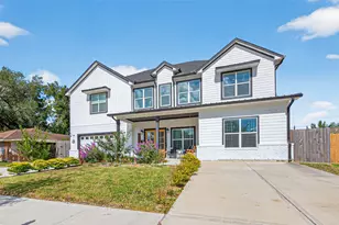 8006 Longridge Dr, Houston, TX 77055 - Photo 2