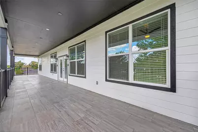 8006 Longridge Drive, Houston, TX 77055 - Photo 44