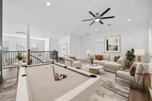 8006 Longridge Dr, Houston, TX 77055 - Photo 40