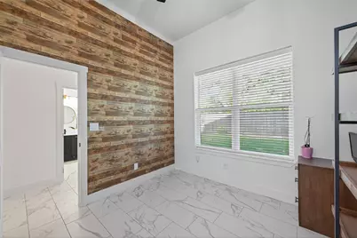 8006 Longridge Drive, Houston, TX 77055 - Photo 26