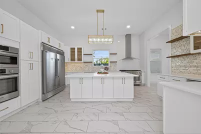 8006 Longridge Drive, Houston, TX 77055 - Photo 12