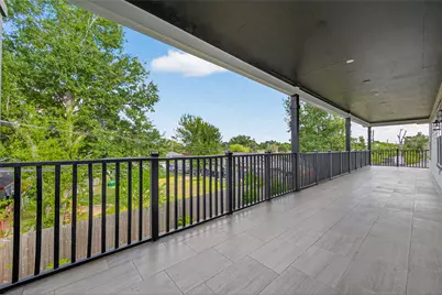 8006 Longridge Drive, Houston, TX 77055 - Photo 46