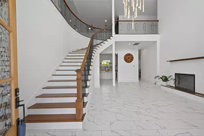 8006 Longridge Drive, Houston, TX 77055 - Photo 6