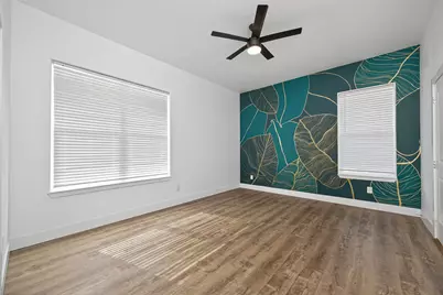 8006 Longridge Drive, Houston, TX 77055 - Photo 28