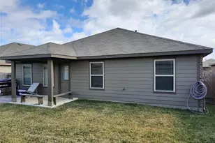 3326 Sumac Dr, Katy, TX 77494 - Photo 16