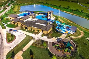 3326 Sumac Dr, Katy, TX 77494 - Photo 18