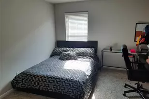 3326 Sumac Dr, Katy, TX 77494 - Photo 10