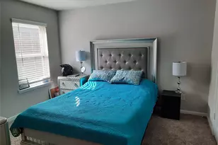 3326 Sumac Dr, Katy, TX 77494 - Photo 12