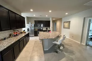 3326 Sumac Dr, Katy, TX 77494 - Photo 6