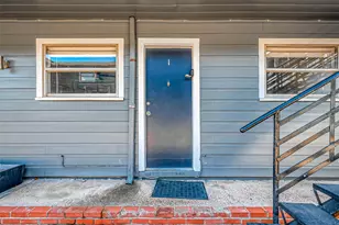 2420 McDuffie St, Houston, TX 77019 - Photo 10