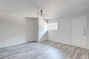 2420 McDuffie St, Houston, TX 77019 - Photo 6