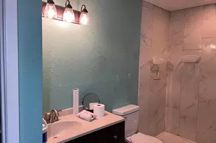 7600 Emmett F Lowry Expressway, Texas City, TX 77591 - Photo 2