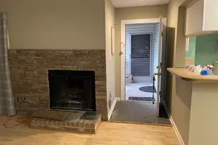 7600 Emmett F Lowry Expressway, Texas City, TX 77591 - Photo 6
