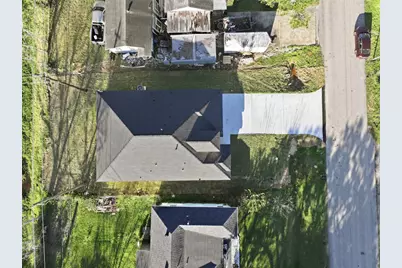 9428 Carlow Lane, La Porte, TX 77571 - Photo 34