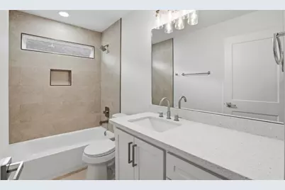 9428 Carlow Lane, La Porte, TX 77571 - Photo 22