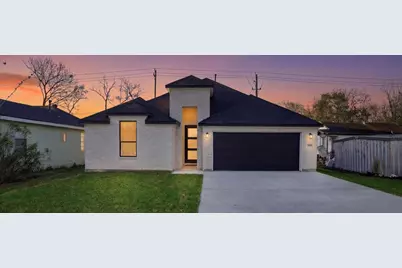 9428 Carlow Lane, La Porte, TX 77571 - Photo 1