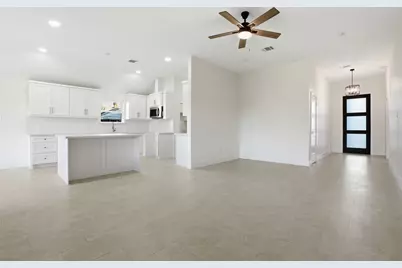 9428 Carlow Lane, La Porte, TX 77571 - Photo 6