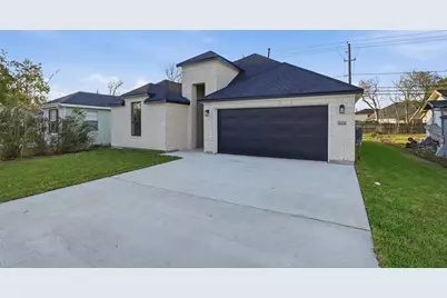 9428 Carlow Lane, La Porte, TX 77571 - Photo 26