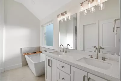 9428 Carlow Lane, La Porte, TX 77571 - Photo 16