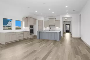 470 Darling Creek Lane, Katy, TX 77493 - Photo 6