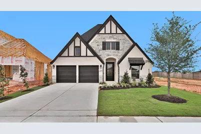 470 Darling Creek Lane, Katy, TX 77493 - Photo 14