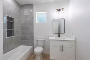 1100 County Road 6512, Dayton, TX 77535 - Photo 34