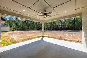 1100 County Road 6512, Dayton, TX 77535 - Photo 40