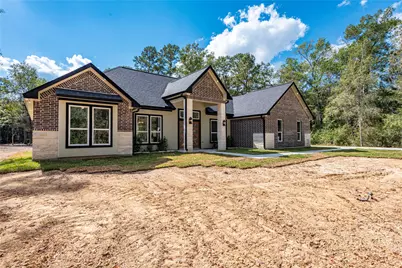 1100 County Road 6512, Dayton, TX 77535 - Photo 2
