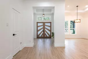 1100 County Road 6512, Dayton, TX 77535 - Photo 8