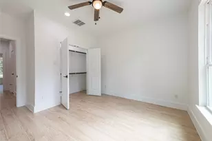 1100 County Road 6512, Dayton, TX 77535 - Photo 36