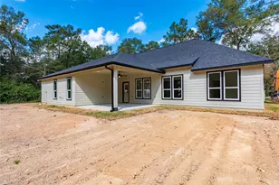1100 County Road 6512, Dayton, TX 77535 - Photo 42