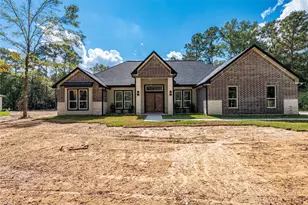 1100 County Road 6512, Dayton, TX 77535 - Photo 4