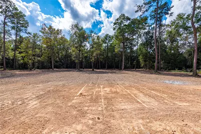 1100 County Road 6512, Dayton, TX 77535 - Photo 46