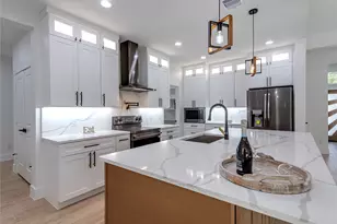 1100 County Road 6512, Dayton, TX 77535 - Photo 18