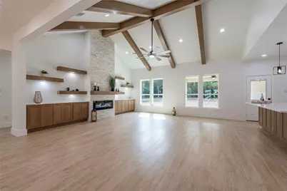 1100 County Road 6512, Dayton, TX 77535 - Photo 14