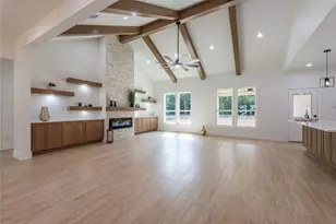 1100 County Road 6512, Dayton, TX 77535 - Photo 14