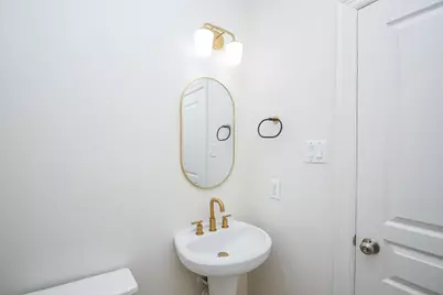 6132 Ramsay Lane, League City, TX 77573 - Photo 8