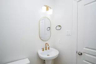 6132 Ramsay Ln, League City, TX 77573 - Photo 8