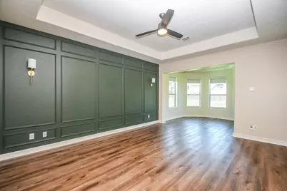 6132 Ramsay Lane, League City, TX 77573 - Photo 14