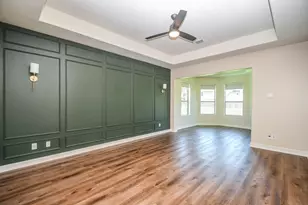 6132 Ramsay Ln, League City, TX 77573 - Photo 14