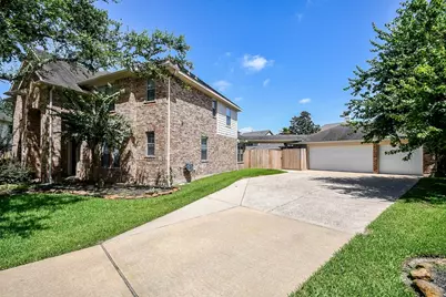 6132 Ramsay Lane, League City, TX 77573 - Photo 2