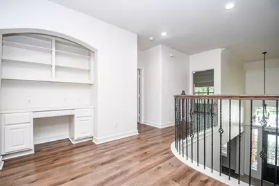 6132 Ramsay Lane, League City, TX 77573 - Photo 26