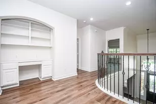 6132 Ramsay Ln, League City, TX 77573 - Photo 26