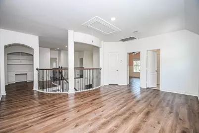 6132 Ramsay Lane, League City, TX 77573 - Photo 22